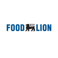 Food Lion logo