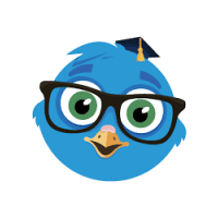 EduBirdie logo