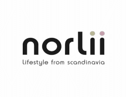 Norlii logo