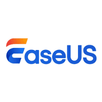 EaseUS logo