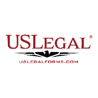 USLegalForms logo
