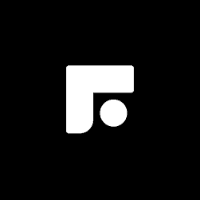Fincent.com logo