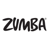 Zumba Fitness App logo