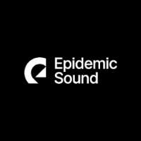 Epidemic Sound logo