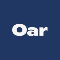 Oar Health, Inc logo