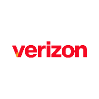 Verizon logo