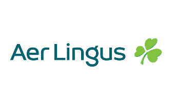 Link Card